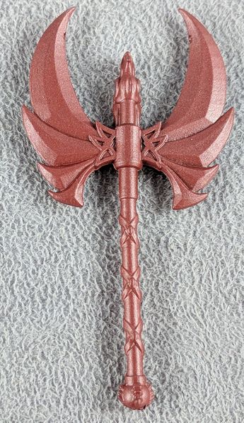 File:26-dragon-axe-red-character-kit.jpg
