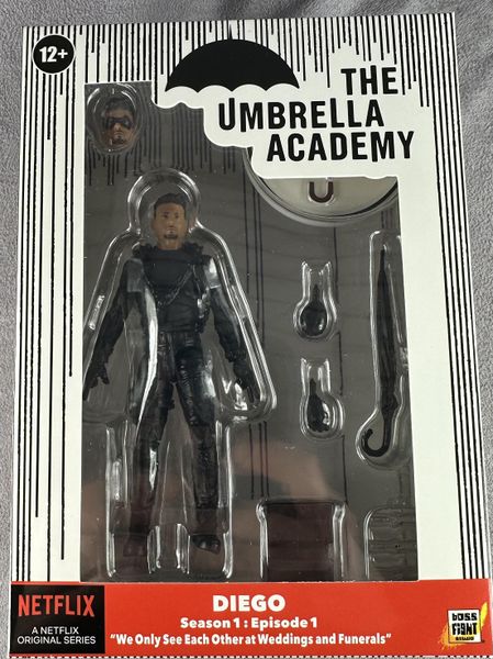 File:18-bossfightstudio-umbrella-academy-diego 00.jpeg