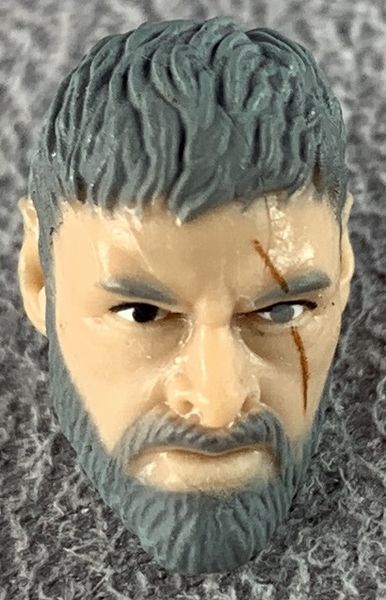 File:14-Spartan-Warrior-Head.JPG