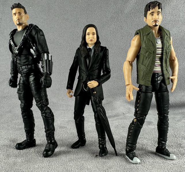 File:15-bossfightstudio-umbrella-academy-vanya 00.jpeg