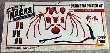 01-blood-red-skeleton-kit-box.jpg