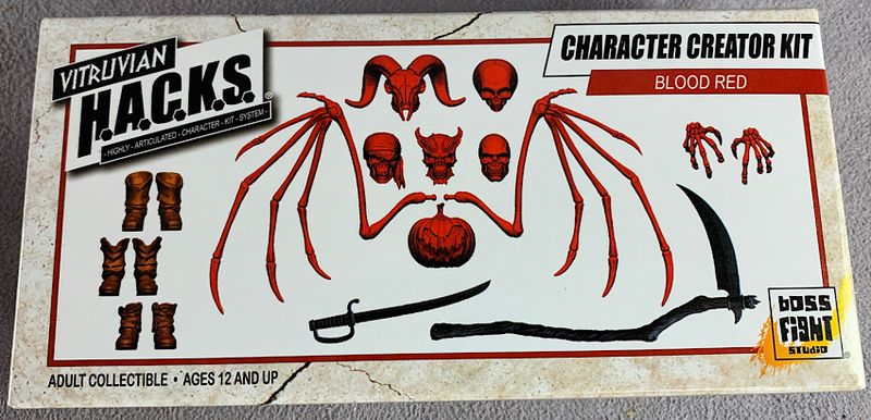 File:01-blood-red-skeleton-kit-box.jpg