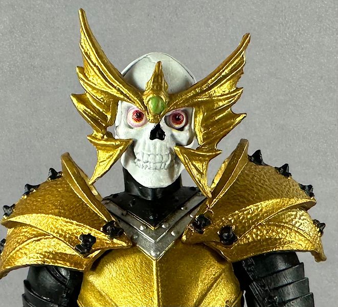 File:03-bossfightstudio-10th-anniversary-king-of-asperity.jpg