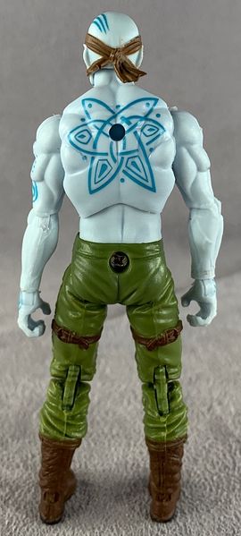File:02-samhain-back.jpg