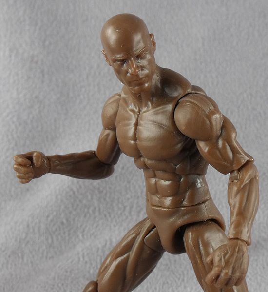 File:05-male-blank-walnut.jpg
