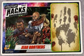 15-bossfightstudio-vitruvian-hacks-jean-brothers-card-front.jpg