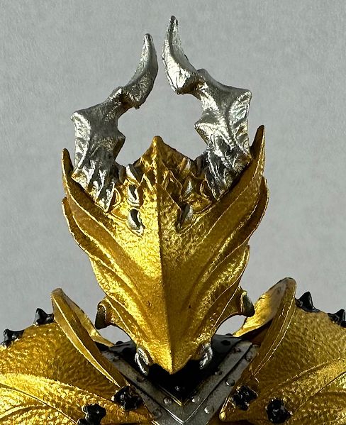 File:09-bossfightstudio-10th-anniversary-king-of-asperity.jpg
