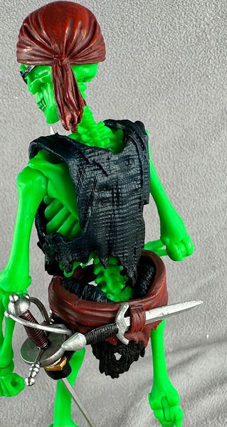 File:14-bossfightstudio-epic-hacks-skeleton-pirate.jpg