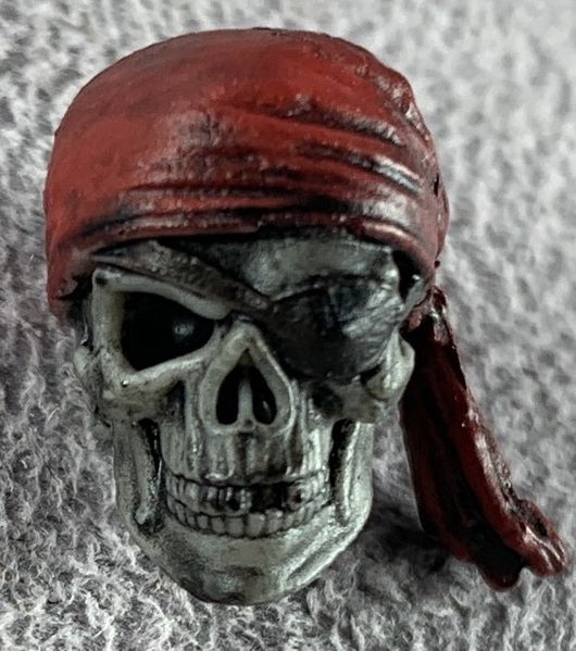 File:Boss fight studio-skeleton-kit (5).JPG