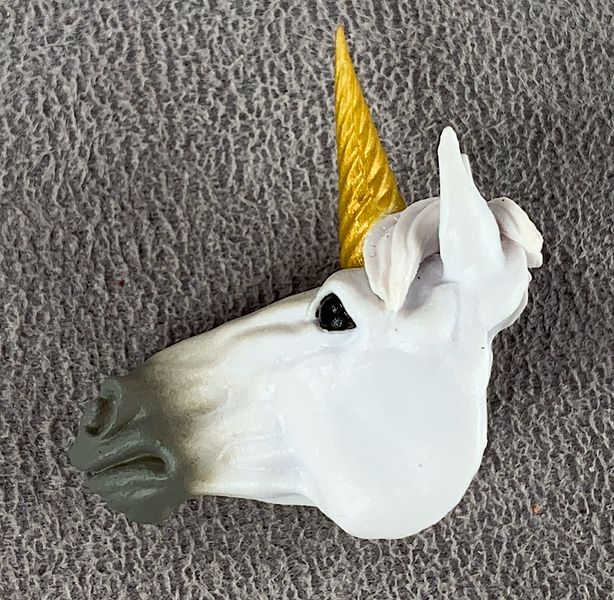 File:05-VHacks-Mighty-Steeds-Pegasus-Kit-Head.jpg