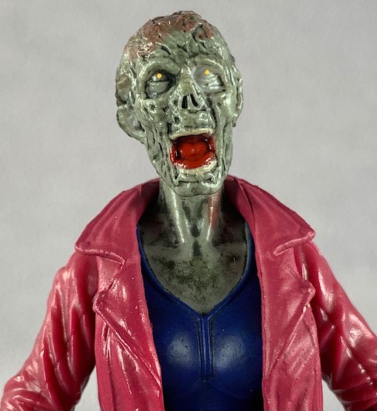 File:03-bossfight-series-z-magenta-ladies.jpg