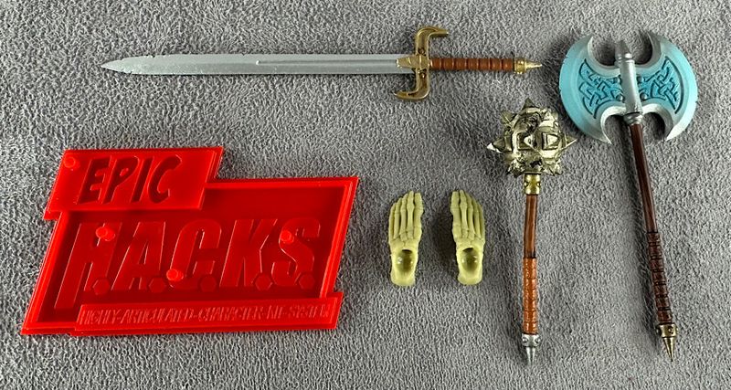 File:13-bossfightstudio-epic-hacks-skeleton-barbarian-acc.jpg