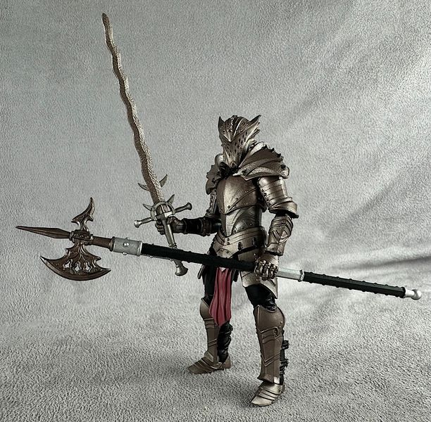 File:23-bossfightstudio-10th-anniversary-knight-of-asperity.jpg