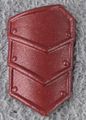 04-knight-belt-panel-l-red-character-kit.JPG.JPG