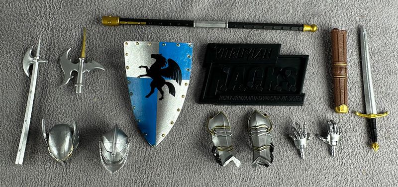 File:18-bossfightstudio-10th-anniversary-knight-of-accord.jpg