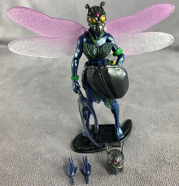 File:12-bossfight-vitruvian-hacks-faerie-warrior.jpg
