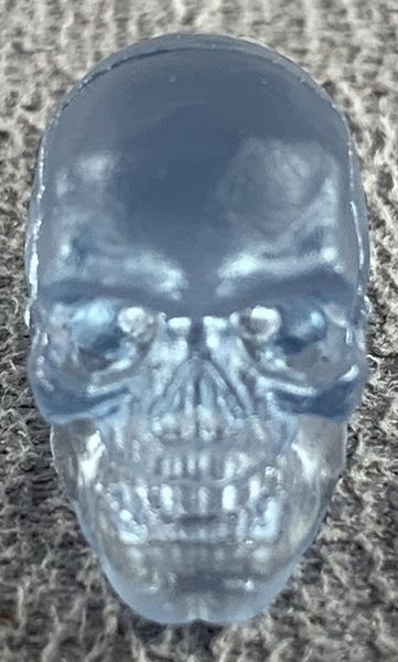 File:22-skeleton-mist-vampire-skull.jpg