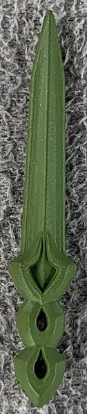 File:16-elven-knife-green.jpg