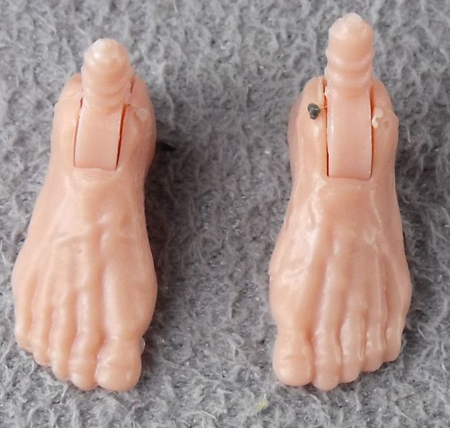 File:09-male-blank-bare-feet-pale-peach.jpg