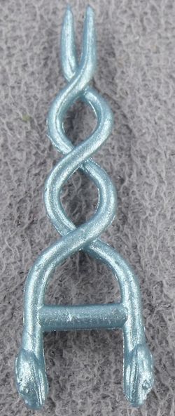 10-short-snake-twist-silver.jpg