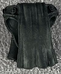 02-tezcatlipoca-skirt-black.jpg