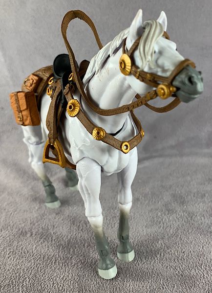 File:09-VHacks-Mighty-Steeds-Australian-Tack-Brown.jpg