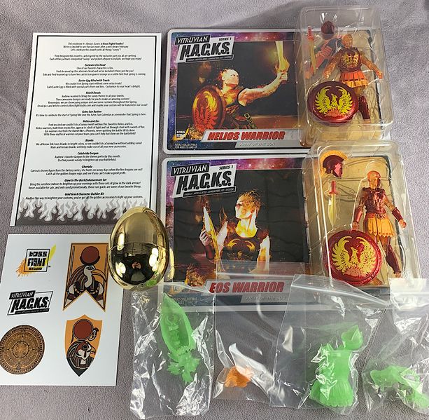 File:Bossfightstudio-vitruvian-hacks-subscription-box-march-always-sunny (3).jpg