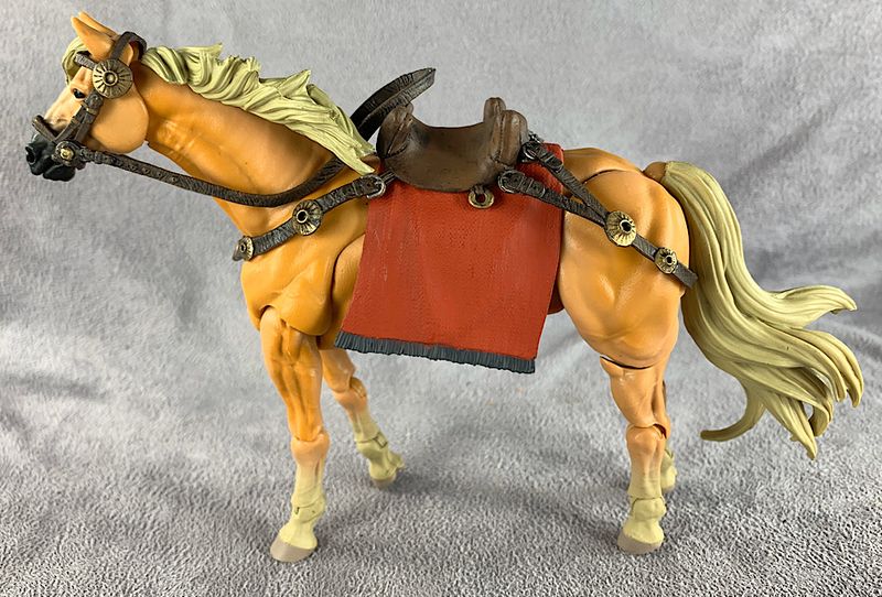 File:08-VHacks-Mighty-Steeds-Roman-A.jpg