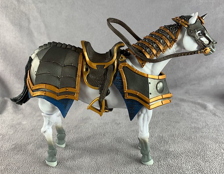 File:10-VHacks-Mighty-Steeds-Accord-Tack.jpg