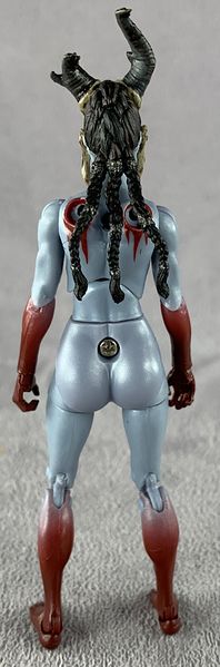 File:Bossfightstudio-court-of-the-dead-kier (28).jpg