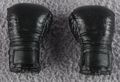 02-boxing-gloves-black.jpg