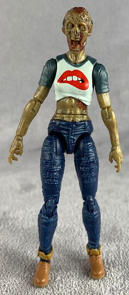 File:04-bossfightstudio-vitruvian-hacks-britanee-byttes.jpg