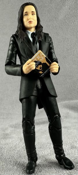 File:13-bossfightstudio-umbrella-academy-vanya 00.jpeg