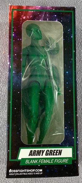 File:06-mystery-box-4-army-green-female-blank.jpg