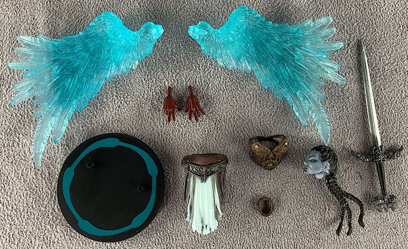 File:Bossfightstudio-court-of-the-dead-kier (30).jpg