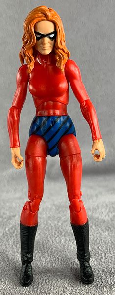 File:04-bossfightstudio-julie-walker(v2).jpg