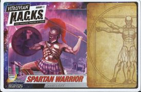 05-spartan-warrior-v2-card-.jpg
