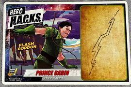 12-bossfightstudio-hero-hacks-prince-barin-wave-02.jpg