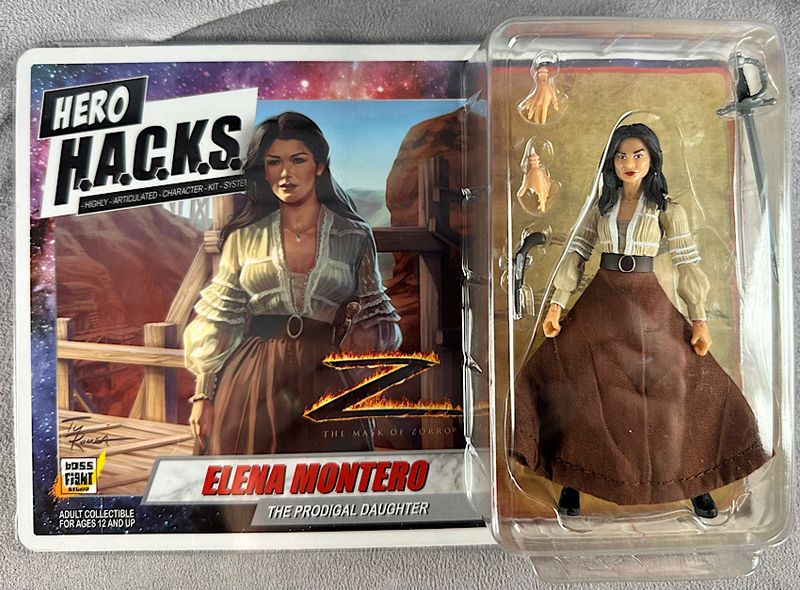 File:10-bossfight-studio-hero-hacks-zorro-elenamontero.jpg