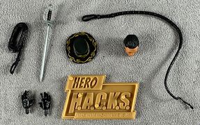 10-bossfightstudio-hero-hacks-mask-of-zorro-zorro.jpg