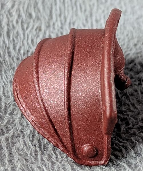 File:11-knight-shoulder-r-red-character-kit.jpg