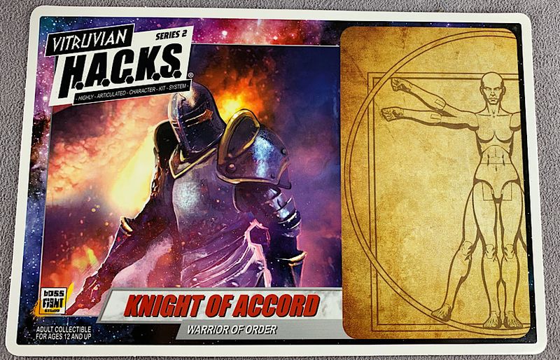 File:12-bossfight-vitruvian-hacks-female-knight-accessories-package.jpg