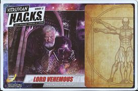28-lord-vehemous-card-front.jpg