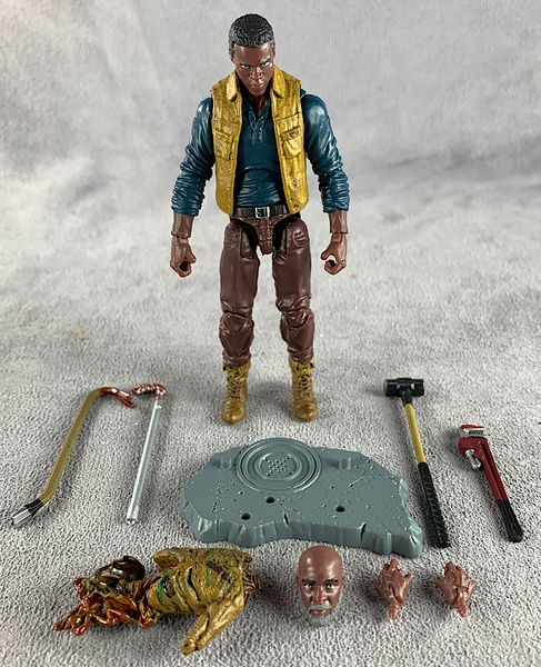 File:07-bossfightstudio-vitruvian-hacks-jean-brothers.jpg