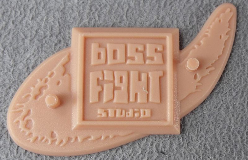 File:12-bfs-stand-pale-peach.jpg