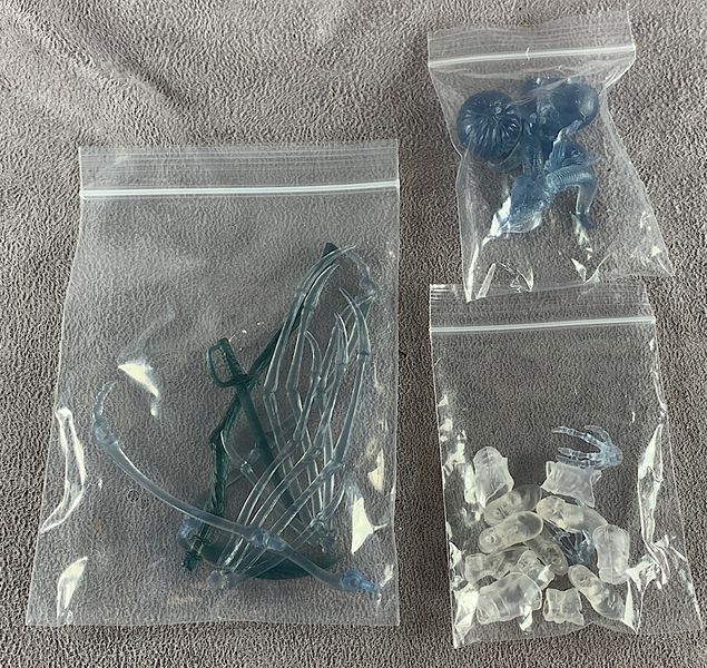 File:25-skeleton-mist-acc-packaged.jpg