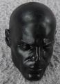 04-bald-male-obsidian.jpg