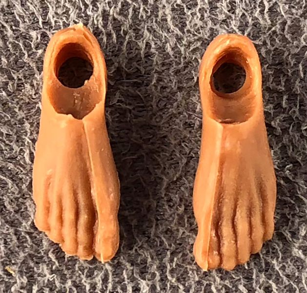 File:24-blank-sandstone-female-bare-feet.jpg