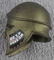 03-athenian-helmet(2)-stone.jpg