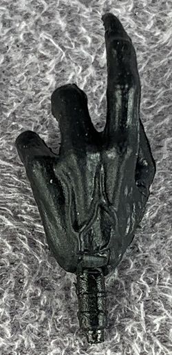 04-vampire-hand(l)-black.jpg